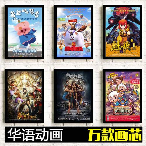 美国护照卡扫描件怎么买假的