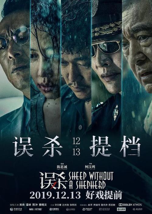 科特兰学院文凭毕业证成绩认证